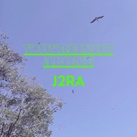 You're Not Alone - Single - J2RA