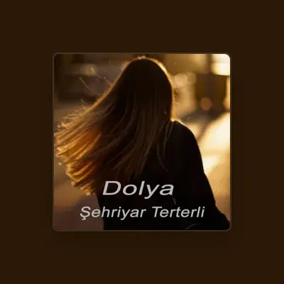 Listen to Şehriyar Terterli, watch music videos, read bio, see tour dates & more!