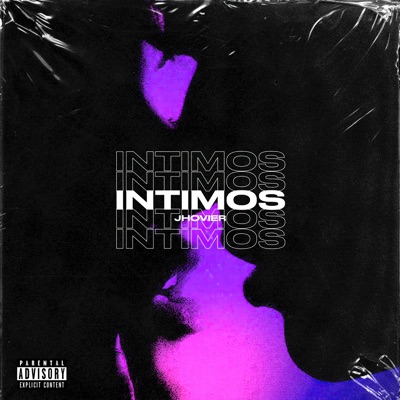 Íntimos - Single