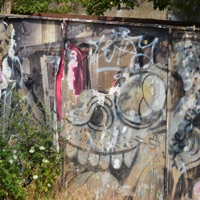 You Love to See It (feat. D.A Live & Julian Mendoza) - Single - Keanu Damon & Pete Mac