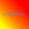 Champion - Single