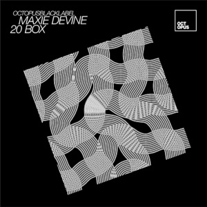 20 Box - EP