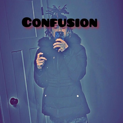Confusion - Single
