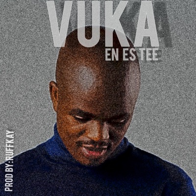 Vuka - Single