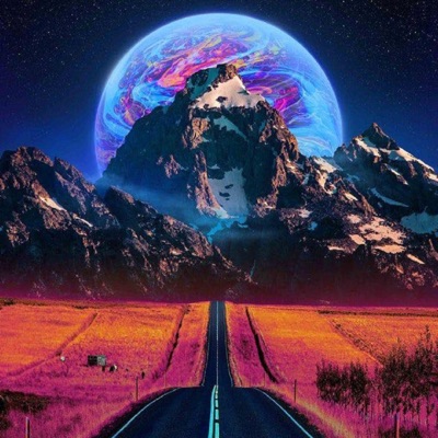 Avec toi (feat. Ghetto) - Single