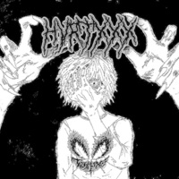 Hvrtxxx - Single - Trvsh.exe