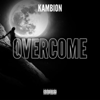Overcome - Single - Kambion