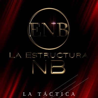 La Táctica - Single