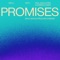 Promises - Diplo, Paul Woolford & Kareen Lomax lyrics
