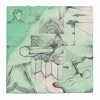 Every Day There's Something New To Say cover art