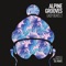 Alpine Grooves Easy Beats 2 (DJ Mix) - Del Monte lyrics