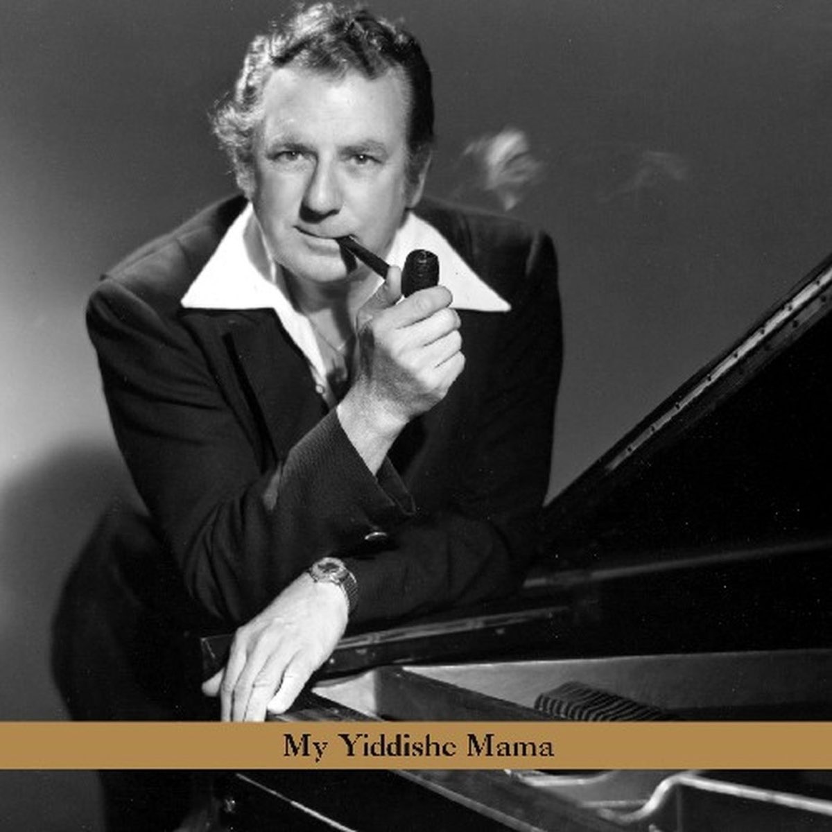 ‎my Yiddishe Mamas Favorites Album By Irving Fields Trio Apple Music