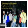 Buddy / Guy Cod3 (feat. BIGM) - Single