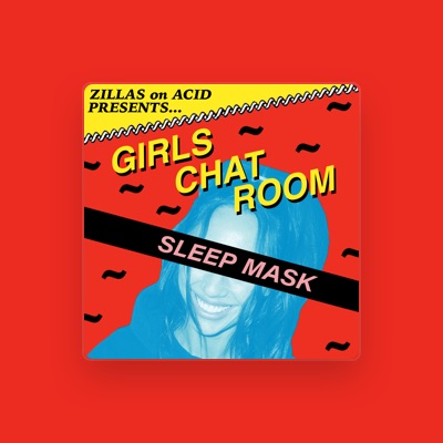 Listen to Girls Chat Room, watch music videos, read bio, see tour dates & more!
