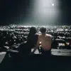 Don't Stare Too Long