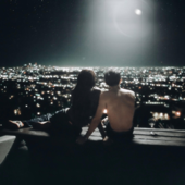 Me & Ur Maker (feat. Maesu)