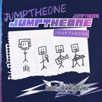 bad decision (feat. Talk Sick, hongjoin, sumant & doug suh) by JUMPTHEONE