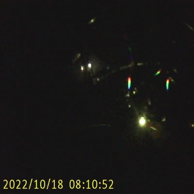 Midwest Resonance cover