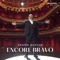 Encore Bravo artwork