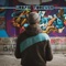 Omega (Kidnap & Ransom Remix) - Miroslav Vrlik lyrics