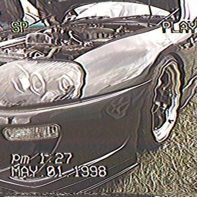 Drifting Element
