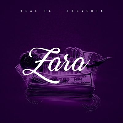 Zara - Single