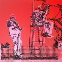 Hangman (feat. Shy High) - Single - Scubadiver