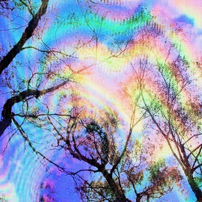 Lose My Mind (feat. mol$) - Single