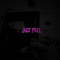 Just Feel - Gary Llama lyrics