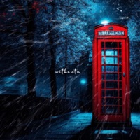 Withoutu - Single - BNVLNT