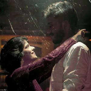 Kanavu Kalaindhu - Single