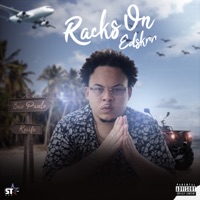 Racks On - Single - Super Trap & Edskrr