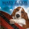Over the Waterfall - Mary Z. Cox lyrics