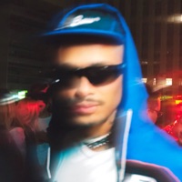 Saudade :( - Single - KAKO