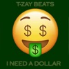 T-ZAY BEATS