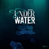 Under Water - Single