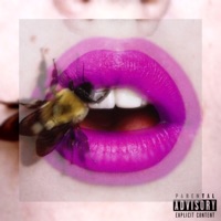 WEWEARPINKONWEDNESDAYS (feat. ITSOK2CRY) - Single - Lanlord