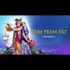 Tum Prem Ho (Reprise) - Mohit Lalwani & Bharat Kamal