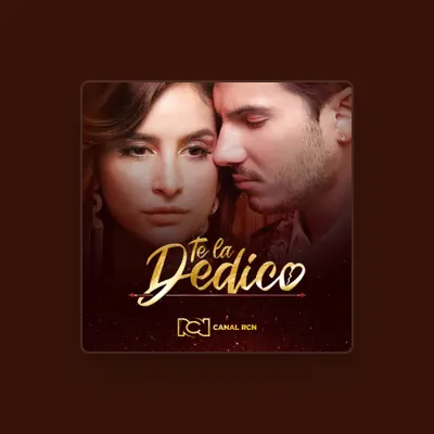 Listen to Diana Hoyos, watch music videos, read bio, see tour dates & more!