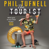 The Tourist - Phil Tufnell