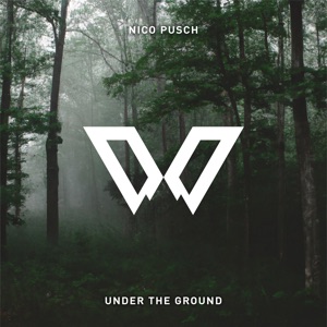 Under the Ground - Single