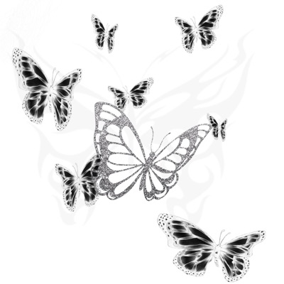 Kens Birthday Anthem - Single