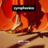 Golden Hour (Symphony Orchestra Version) - Zymphonica