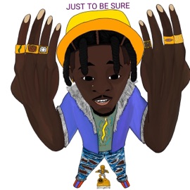 Mr. E Machine Big Daddy Flash