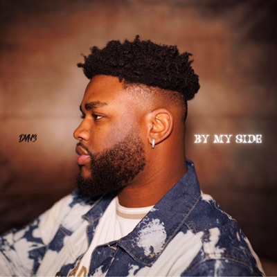 By My Side - Single