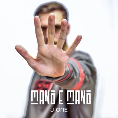Mano e Mano - Single