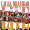 Laura Branigan