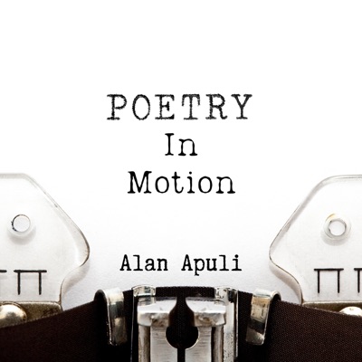 Poetry in Motion - Single