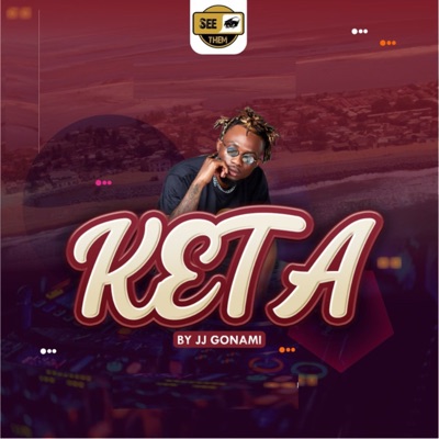KETA - Single