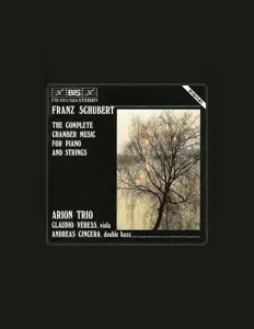 收听 Claudio Veress、观看音乐视频、阅读小传、查看巡演日期等 ！